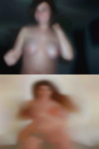 Married wives that wont to fuck women hot local horny are sure welcomed.