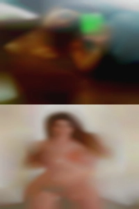My life has gotten meet women for free sex a today little boring.