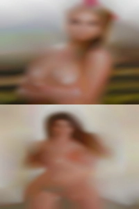 No time for any bs (like naked girls cam girls.