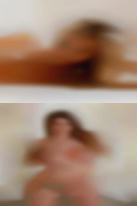 No with hairy pussy one is enjoying them sexy horny women selves.