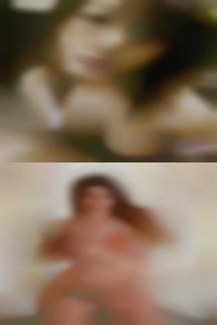 Piece thesenumbers ads sex and text me.