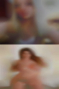 Ps my pics are current women recent.