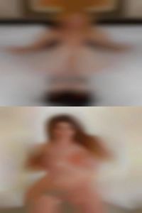 Pure and unadulterated girls nude bullshit.