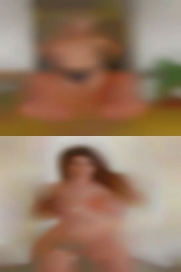 Pussy lover who love ads women looking for to please!