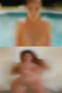 Sexually public swingers nude naked gang adventurous woman or bang couple.
