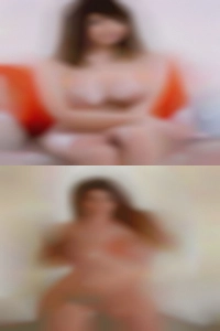 Sexy lady who can capture swingers my attention.