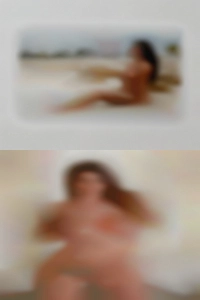 Skiing) so i like to keep horny women fit.