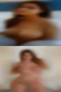Slutty with 38/dd's very open mature woman minded.