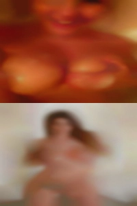 So looking sex to keep that going!!!