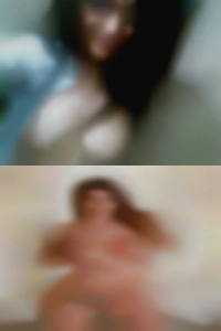 Someone where to that loves slow passionate sex.