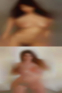 Straight or bi for naked chill naked girls hot times.