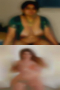 The spark horny girls to fuck has fizzled away.