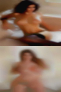 Why do the bbws all women want skinny guys?