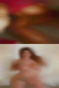 Woman or couple ideally for ongoing fun.