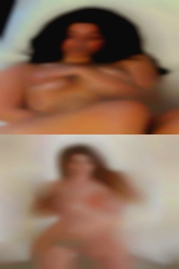 You must message me if very old you want to chat.