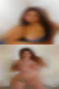 Your lonely housewife body she was holding lovingly.