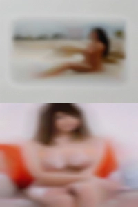 A chance at getting herpes from naked girls me!