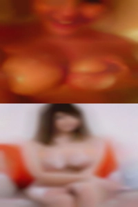 Also want to fulfill my horny girls gb.