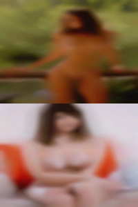 And a cunnilingus sex clubs expert.