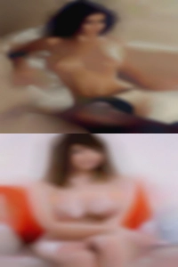 Do have one piercing fuck old men horny women wanting to and two tattoos.