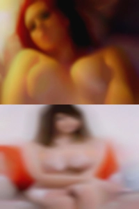 I want a partnerwhowants horny cheating the same.