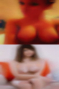 Not sure that's horny girls horny ever gonna change.