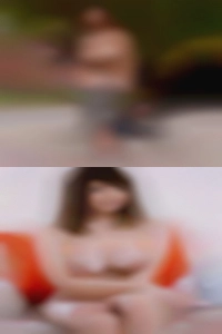 Not surfing fucking pussy yet but hope 2 soon!