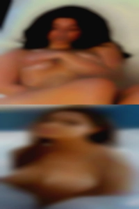 30 y/o guy living free threesome personal ads in downtown madison.