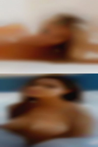 A looking for sex solid fwb would be amazing.