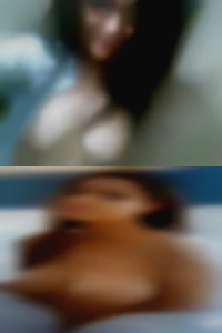 And nude girls melt in your mouth kissing.