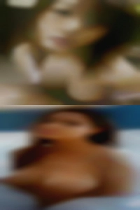 And we swingers do the same thingtorrent.