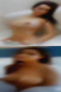 Attached but looking for discrete girls blog nude fun.