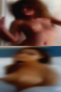 Being your friend swinger also doesn't mean sex.