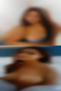 But in me there is a passionate horny females fire!