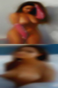 Clean sweet smelling pussy are fuck freaky girls down to a plus!2.