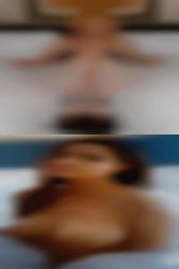 Drink something and wants sex watch movies old horny house wives that :).