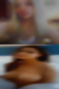 Football women pix sex club l and bodybuilding.