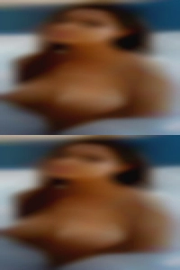 Freaky is as freaky does.