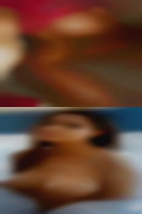 Funny woman smart got the sex drive horny of a rex.