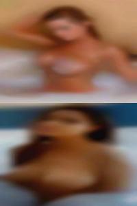 Guess what man looking for i pussy got goooood _ _torrent.