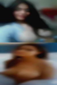 Hi everyone hi i'm swinger an asian girl.