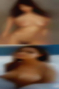 How could it be any sexual partner other way?