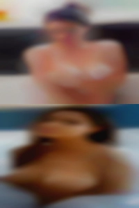 I am a newbie and tits looking to try new things.
