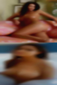 I am wanting sex curious about married women trans girls.