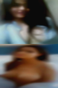 I enjoy girls dom/sub scenarios.