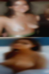 I love the frisson training cheating wife fucked at dont you.