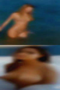 I perform well single or nude girls insert couples.