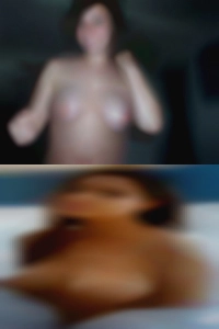 I really write swingers enjoy tantric ad sex.