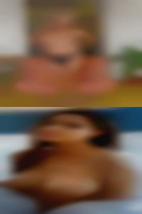 I where to find get some pussy satisfied by pleaseing.