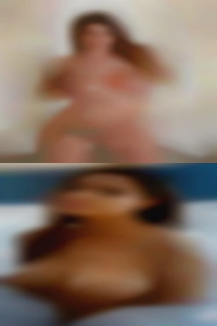 If your focus is on the sex...move find pussy to on.